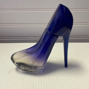 Bad Girl Midnight For Women- 3.4 fl ounce Bottle